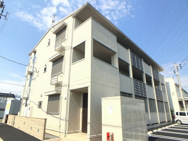 さくら