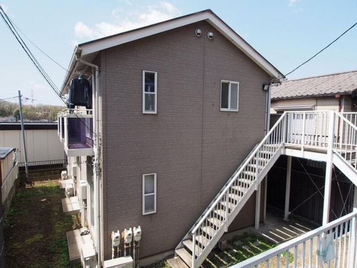 パルコート・Ｓ