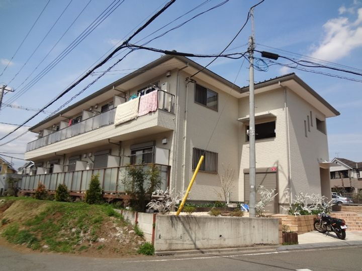 Ｍｔ．ＷＥＳＴ