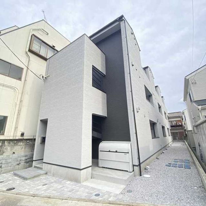 ＭＥＬＤＩＡ青梅