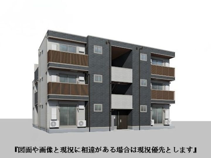 Ａｓｓｅｔ−Ｃｏｕｒｔ柴崎町