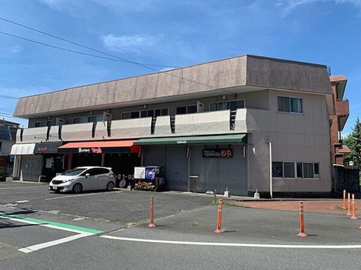 エルモンテ