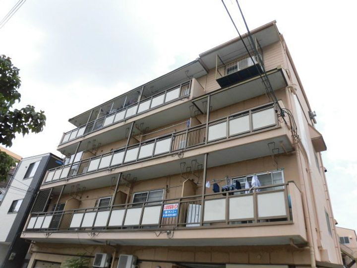 ＳＥＮＳＥ東淀川