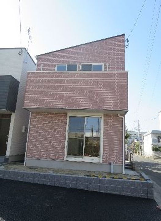 ドリーム的場