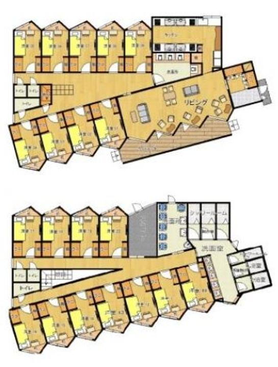 福岡県福岡市南区井尻５丁目 井尻駅 ワンルーム アパート 賃貸物件詳細
