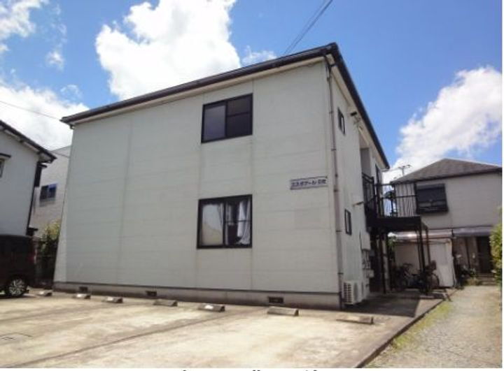 エスポアール曰佐