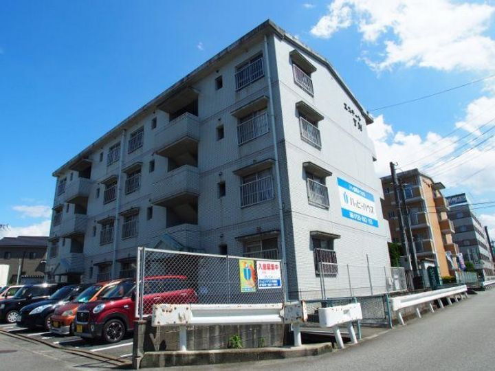エステートＹＭ