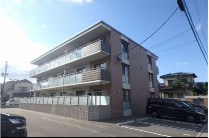 ステラ惣利