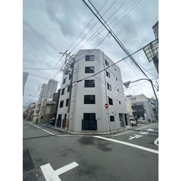 Ｖｅｅｎａ弁天