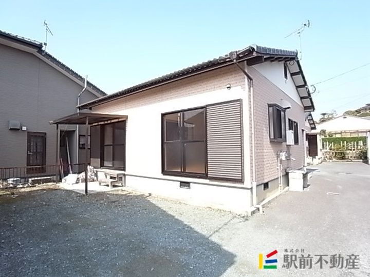 ドリームワン池田　