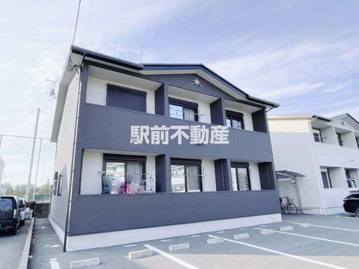 エンブレムⅡ