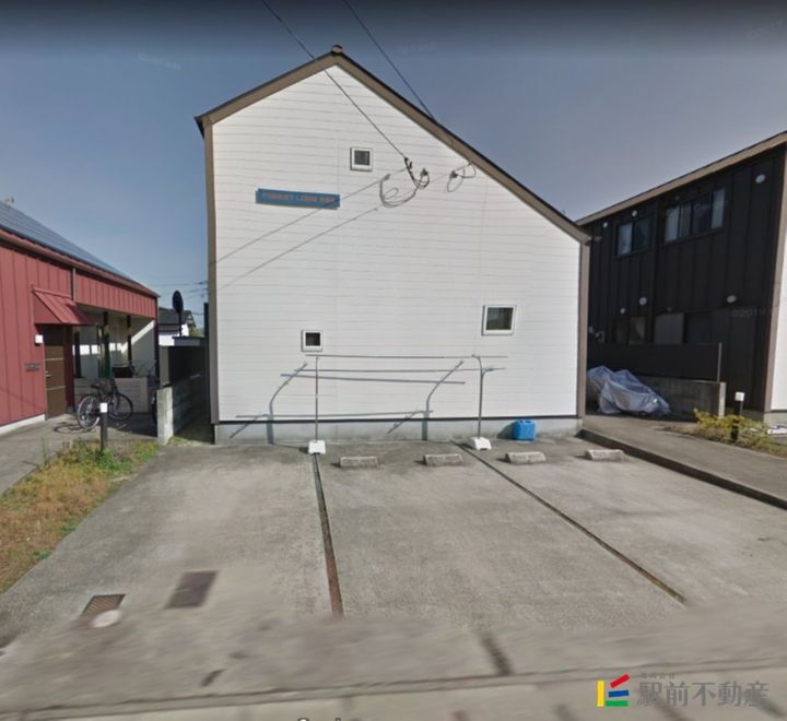 福岡県大牟田市大字手鎌 賃貸一戸建て