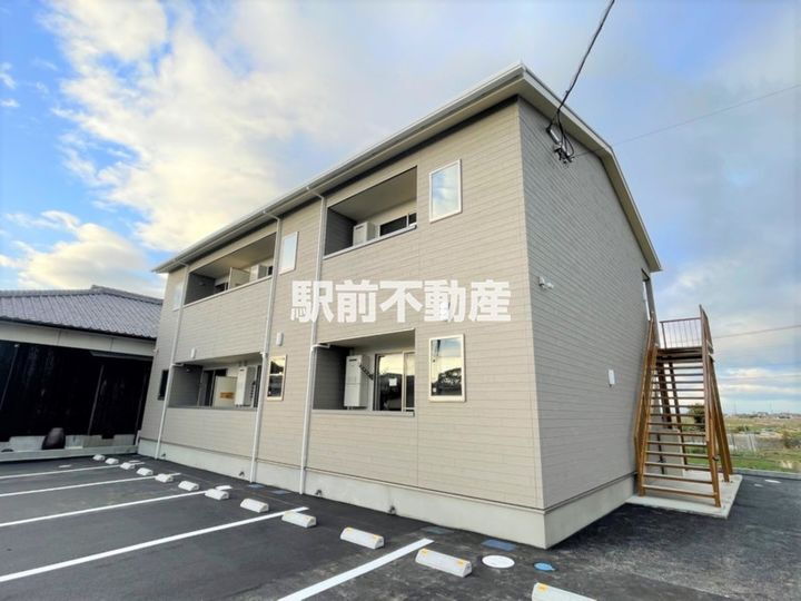 Ｐｅａｃｅ塩塚