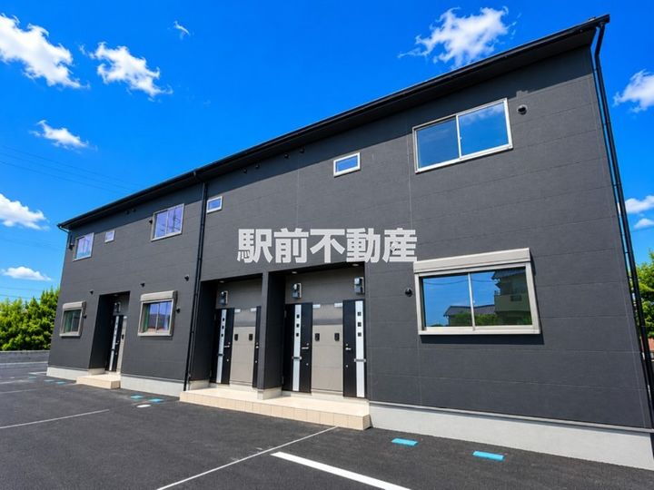 Ｅｒｅｎ柳川