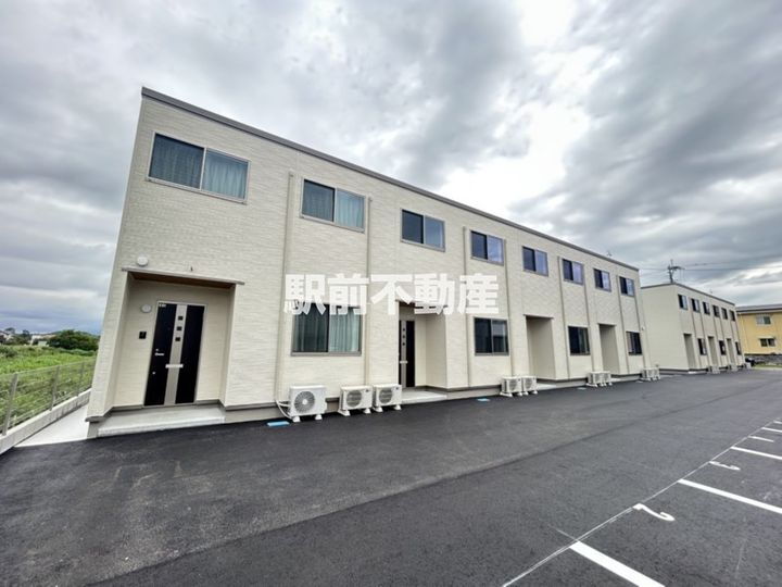 ｉｋｋａ本町