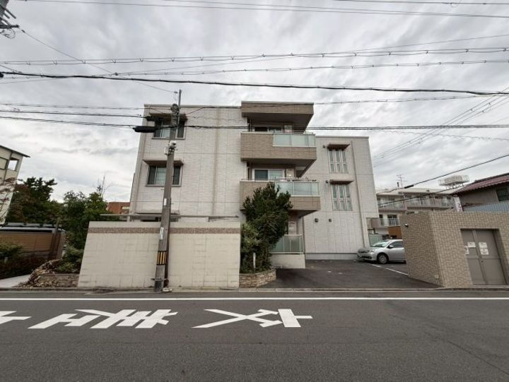 グレーシア