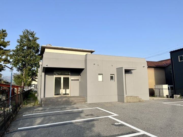 ＮｏｖｅＳｔａｇｅ　Ｒｅ’ｍａｉｓｏｎ２