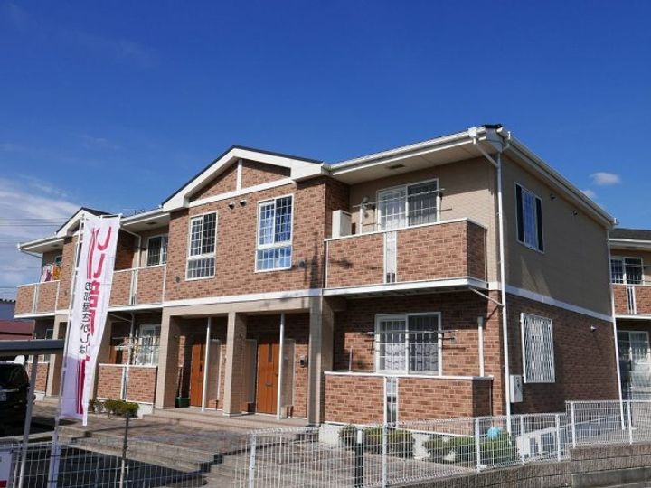 カリーノ・パレスⅠ