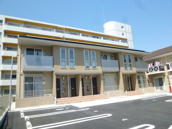 プリマヴェラージュ