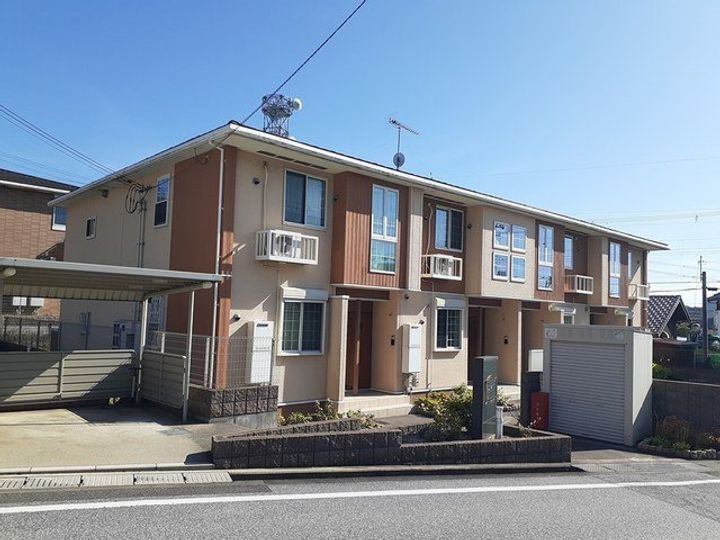 グリーン琥珀　Ⅱ