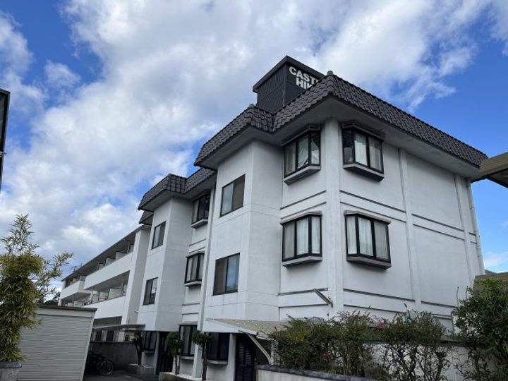 滋賀県彦根市尾末町 賃貸アパート