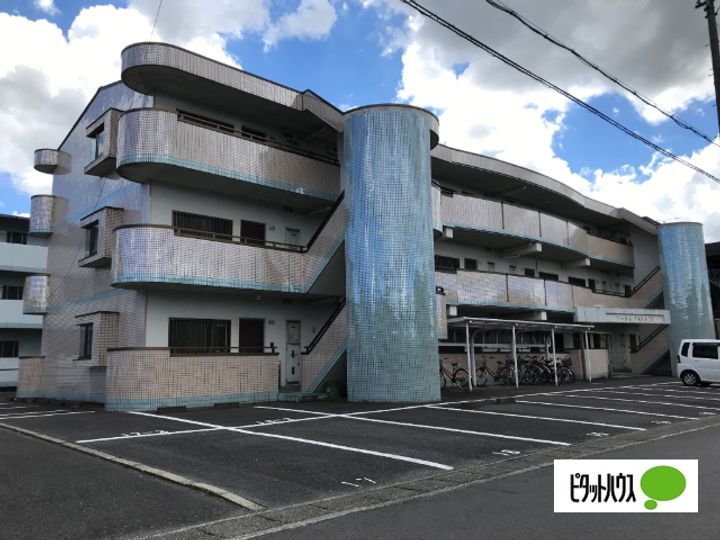 シャルムタカ２１