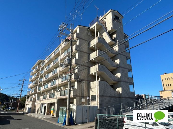 アスリート