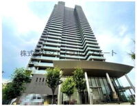 大阪府寝屋川市香里本通町 37階建 築14年7ヶ月
