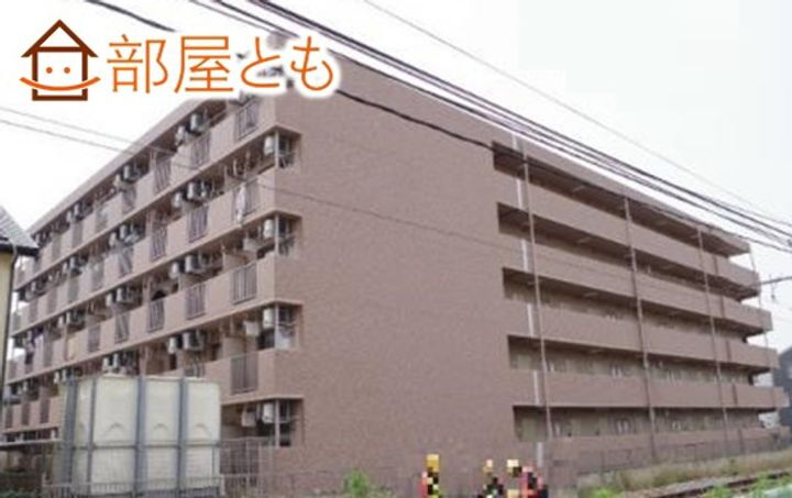 Ａ・Ｃｉｔｙ弁天