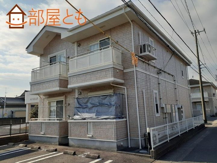アヴニールＡ