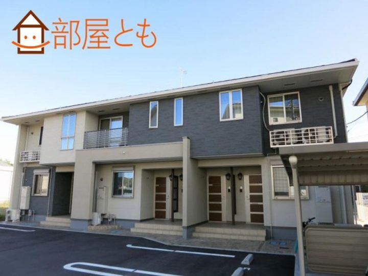 マルベリーＡ