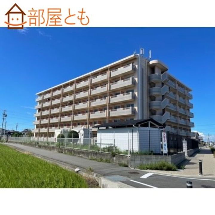 Ａｖｏｒｉｏ上矢田