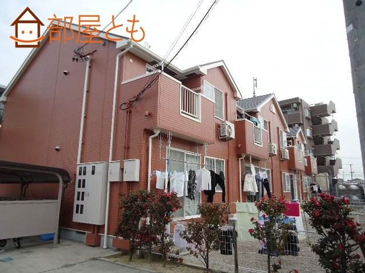 フォレスト　米津