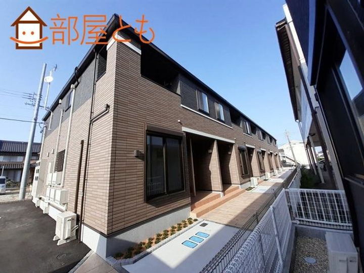 エルピーダ