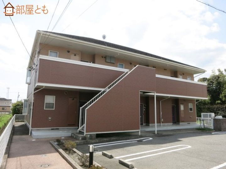 ルミエールＢ