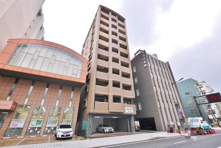 ＨＡＭＩＥＬ　ＫＯＫＵＲＡ