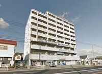 シーポート09
