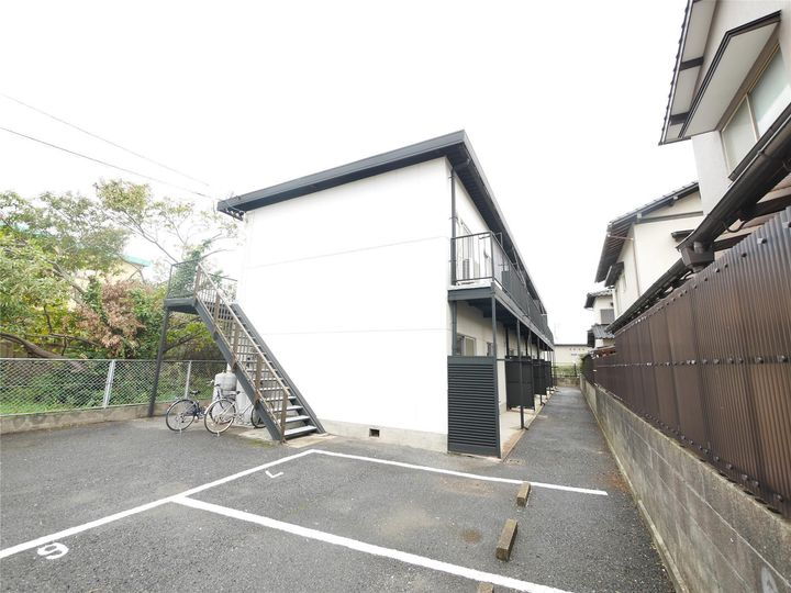 シャトレ