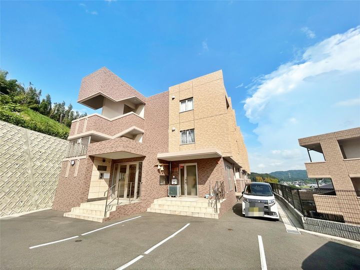 サンビル守恒