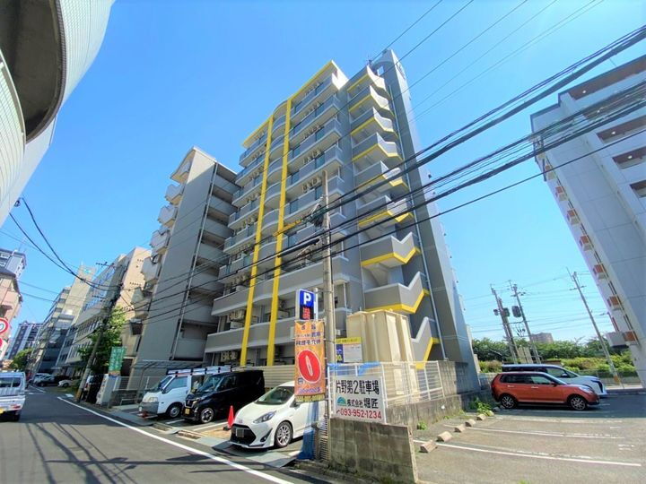 リファレンス片野