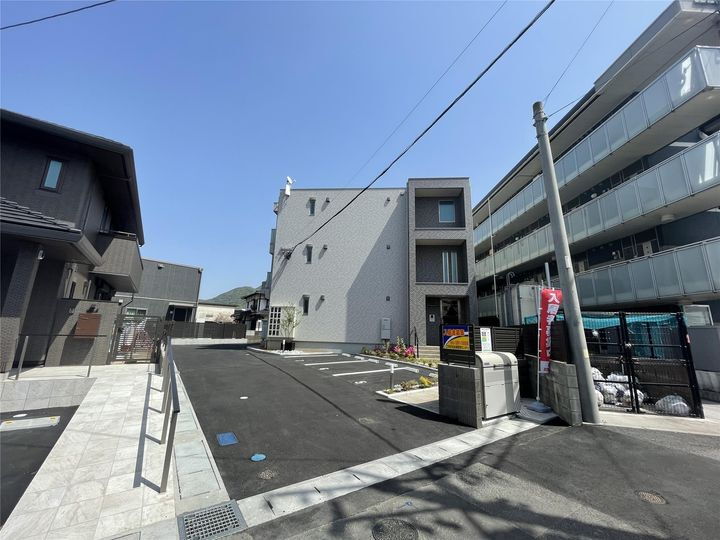 ＹＯＵＲＭＡＩＳＯＮ萩崎