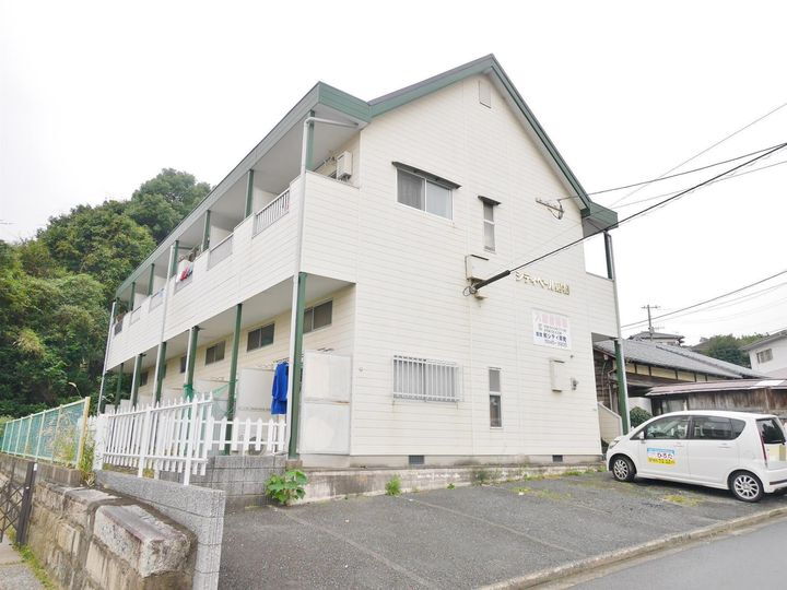 オアシス則松