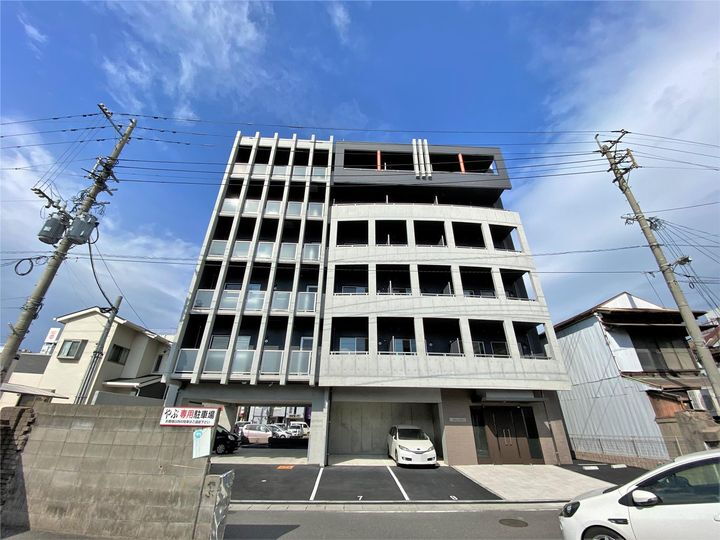 Ｍａｋｅ　ａ　Ｗｉｓｈ