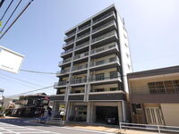 フォレストヴィラ高炉台