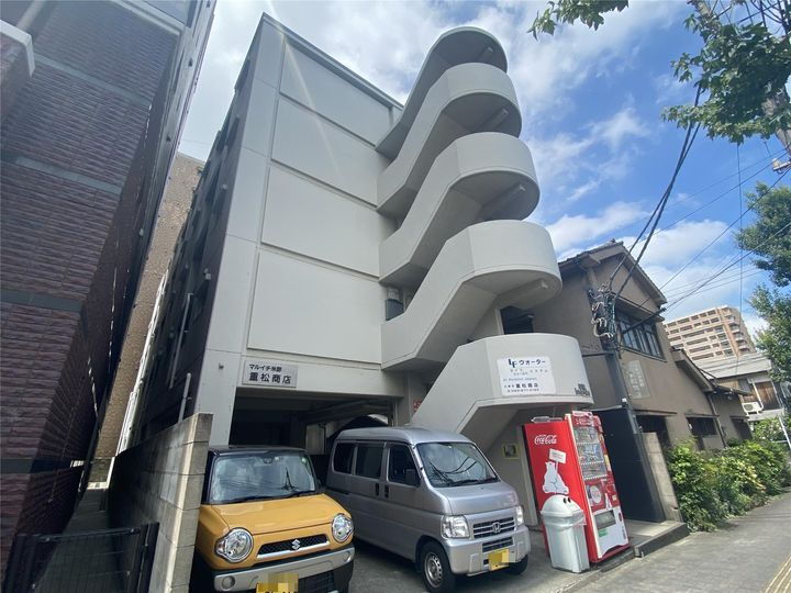 Ｗｉｌｌ　Ｉｎｏｓａｋａ