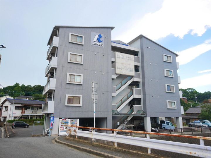 リファレンス到津