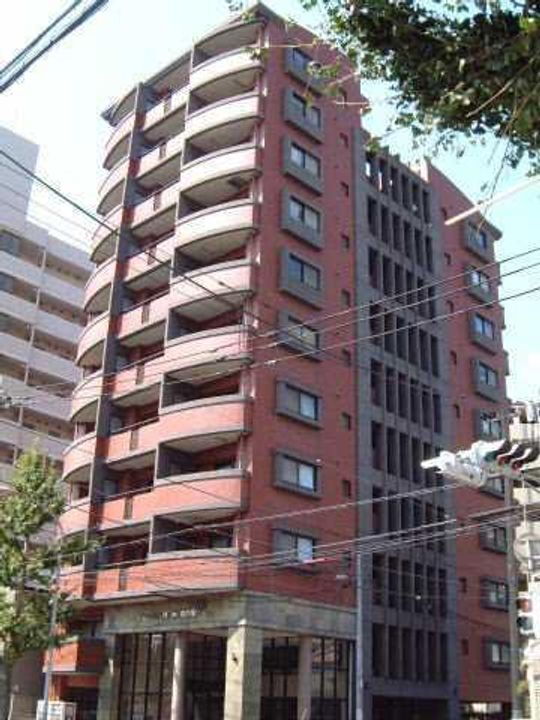 ロマネスク下到津