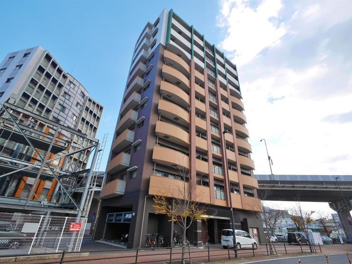 ＶＥＲＤＥ大手町