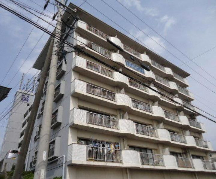 フジエホワイトローザ