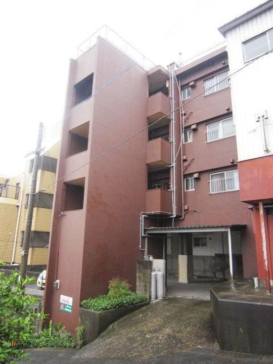 オアシス下到津